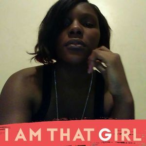 Meet your Posher, Lala