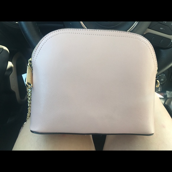 Steve Madden Purse! - Picture 2 of 4