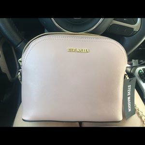 Steve Madden Purse!