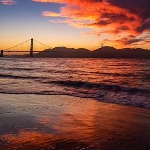 Meet your Posher, Vagif