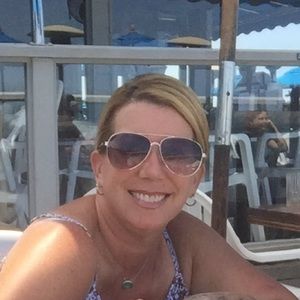 Meet your Posher, Heidi