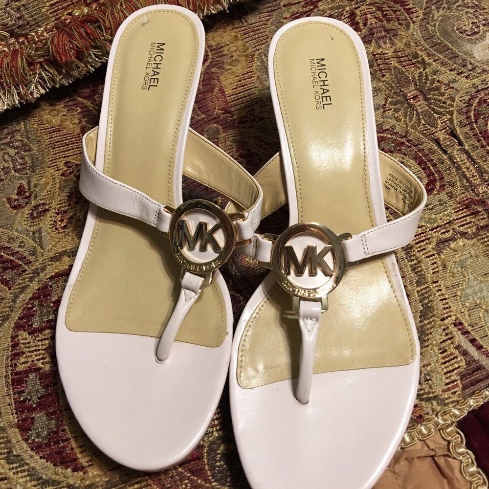 Michael Kors