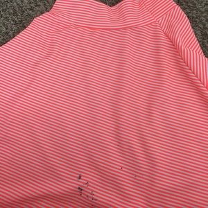 LuLaRoe Skirt