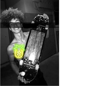 Meet your Posher, Kiva