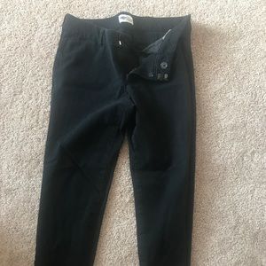 Ankle pants bundle