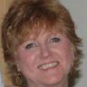 Meet your Posher, Jo