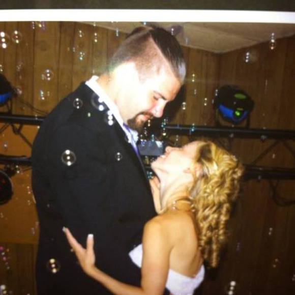 Meet your Posher, Shelly - Picture 1 of 1