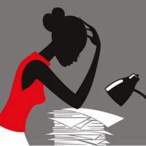 Meet your Posher, Kamyra