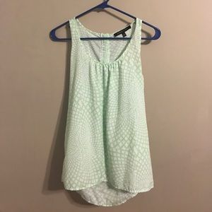 Women's Cynthia Steffe Blouse/Tank top