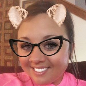 Meet your Posher, Mindy