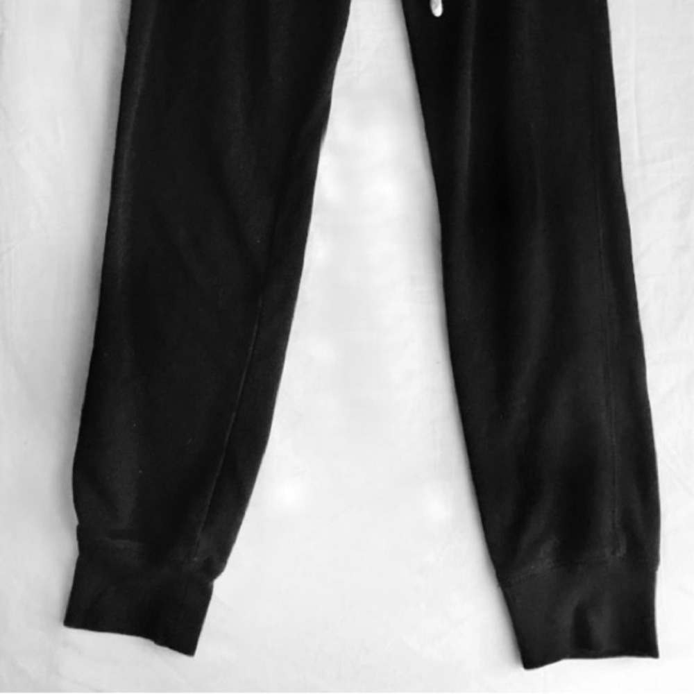 Reflex Sweatpants - Picture 3 of 3