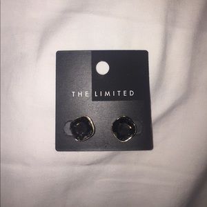 The limited earrings