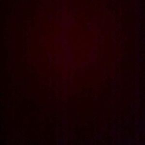 Meet your Posher, Edward