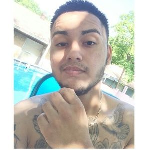 Meet your Posher, Vicente