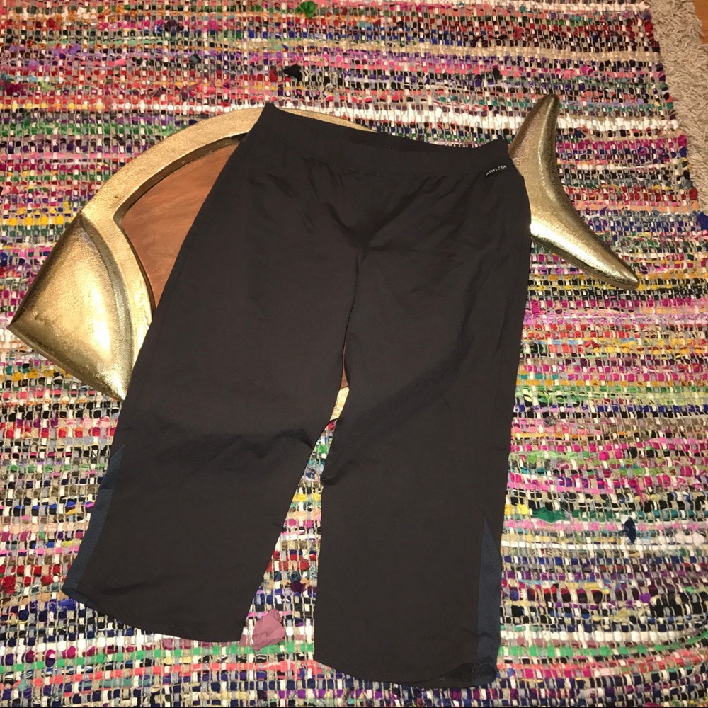 Athleta pants