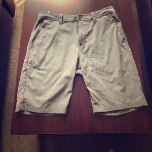 Volcom Surf & Turf Shorts