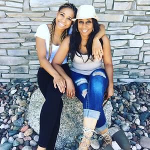 Meet your Posher, Tatum