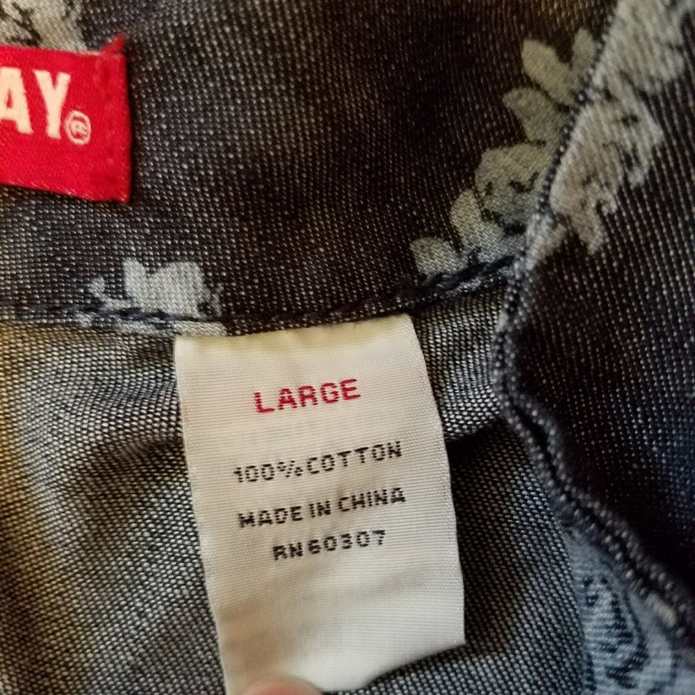 Cute skitters  skirts. - Picture 7 of 7