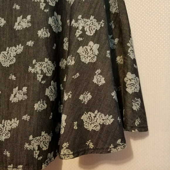 Cute skitters  skirts. - Picture 3 of 7