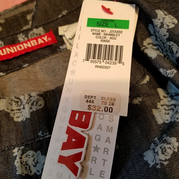 Cute skitters  skirts. - Picture 5 of 7