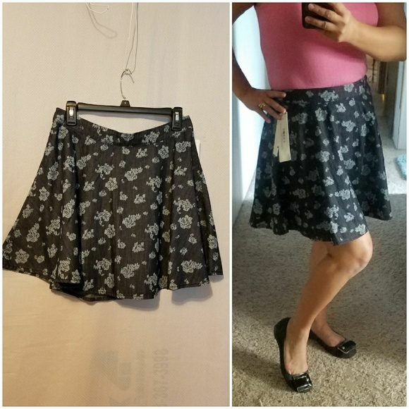 UNIONBAY Dresses & Skirts - Cute skitters  skirts.