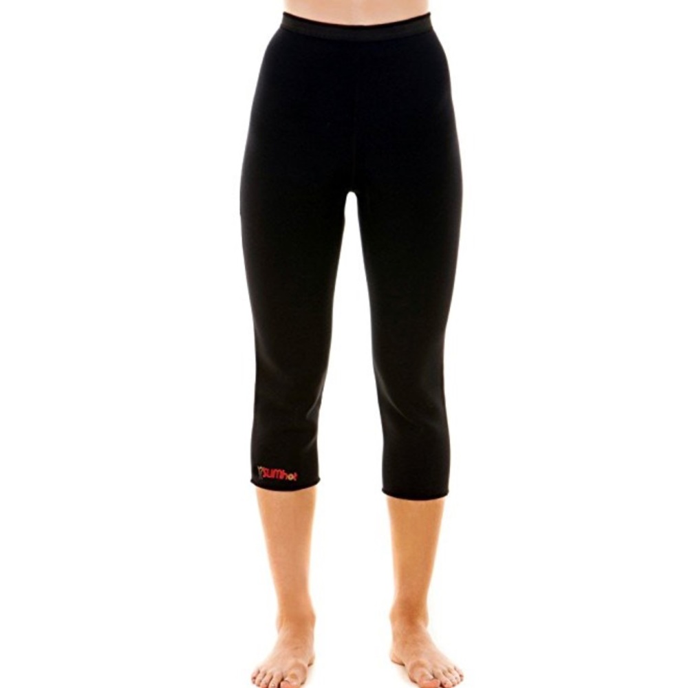✨Hot Slimming Pants W/Free Bonus Pants✨