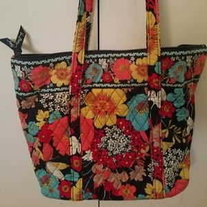 Vera Bradley Bag