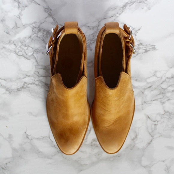 NWOT Rag & Bone Sullivan Boot - Picture 3 of 6