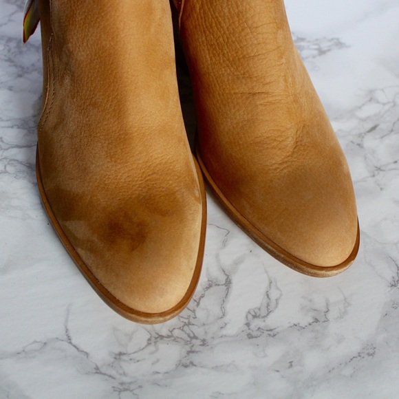 NWOT Rag & Bone Sullivan Boot - Picture 5 of 6