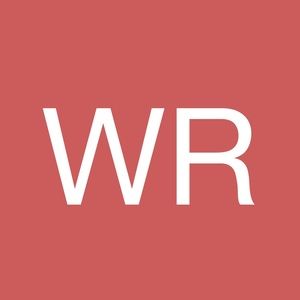 Meet your Posher, Waclaw