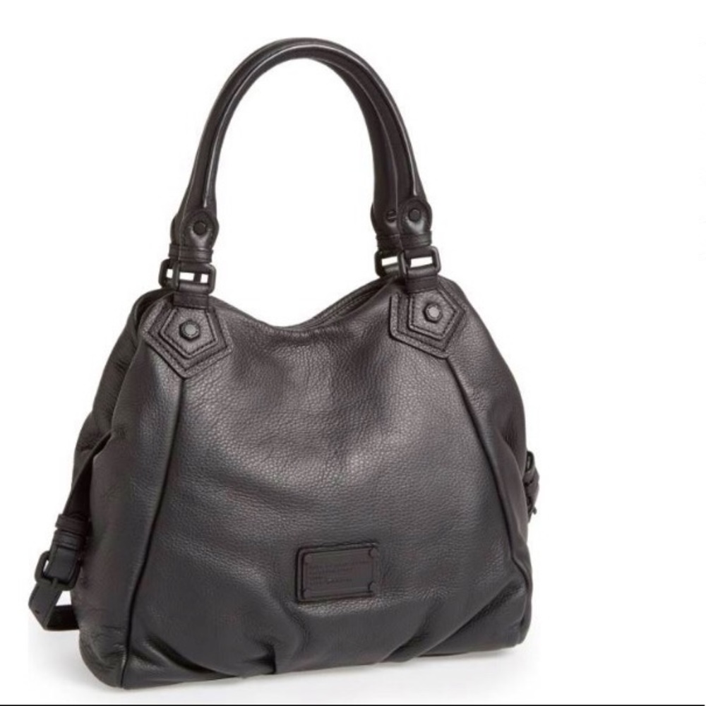 Marc by Marc Jacobs purse