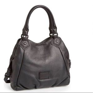 Marc by Marc Jacobs purse