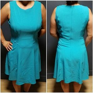 New York & Company Dress