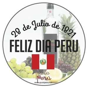 Meet your Posher, Mariana