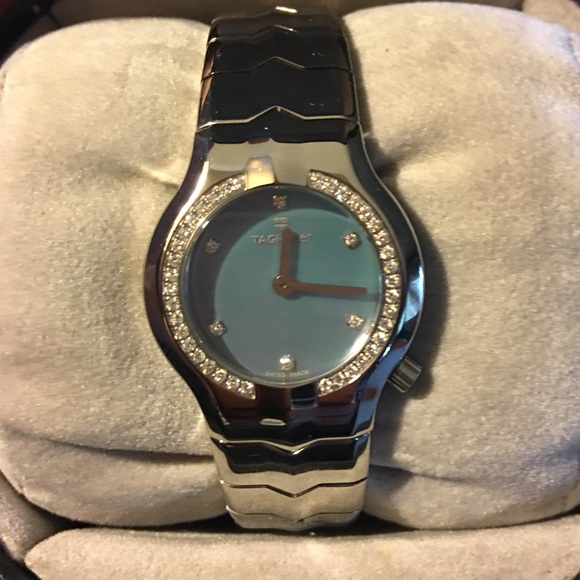 US service center cost? | WatchUSeek Watch Forums