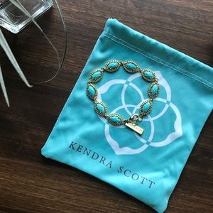 Kendra Scott Bracelet