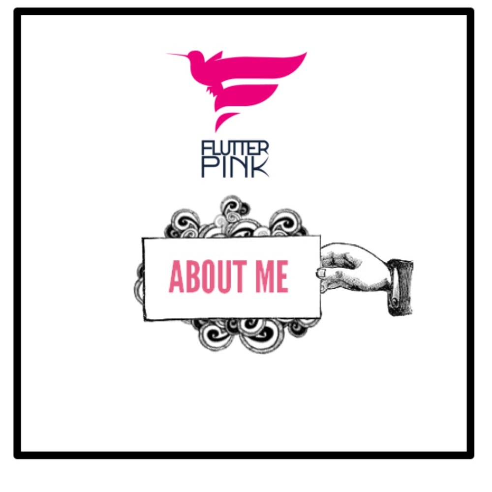 Hello Gorgeous ppl