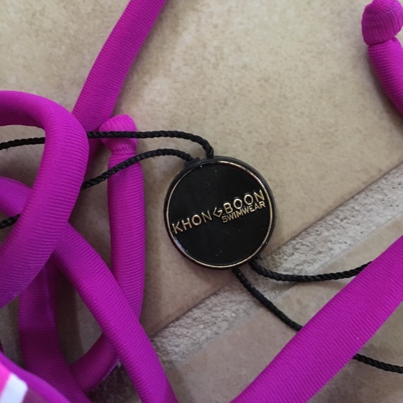 Bikini - Picture 5 of 5