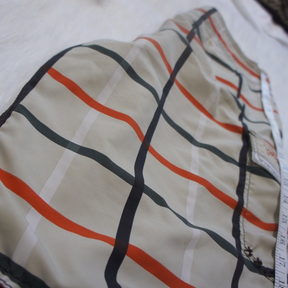 Billabong boardshorts playing cards 32 - Picture 4 of 7