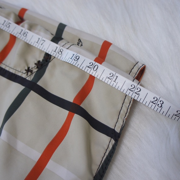 Billabong boardshorts playing cards 32 - Picture 5 of 7