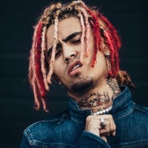 Meet your Posher, Blend