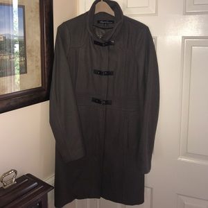 Kenneth Cole Jacket