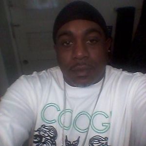 Meet your Posher, Timothy