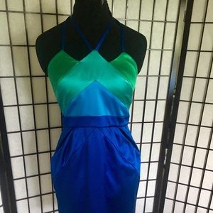 Cute any occasion dress