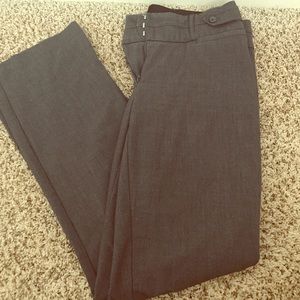 Candie's Size 9 Dress Pants