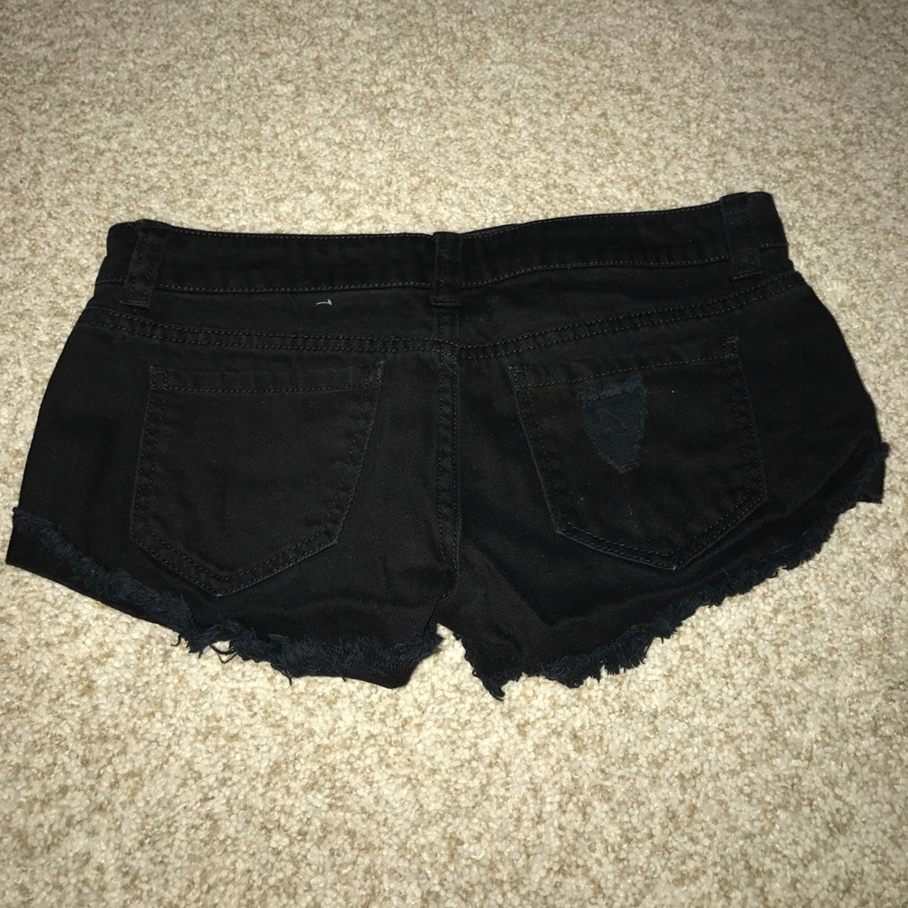 ⛔️SOLD⛔️ - Picture 4 of 4