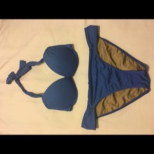 Victoria Secret bikini