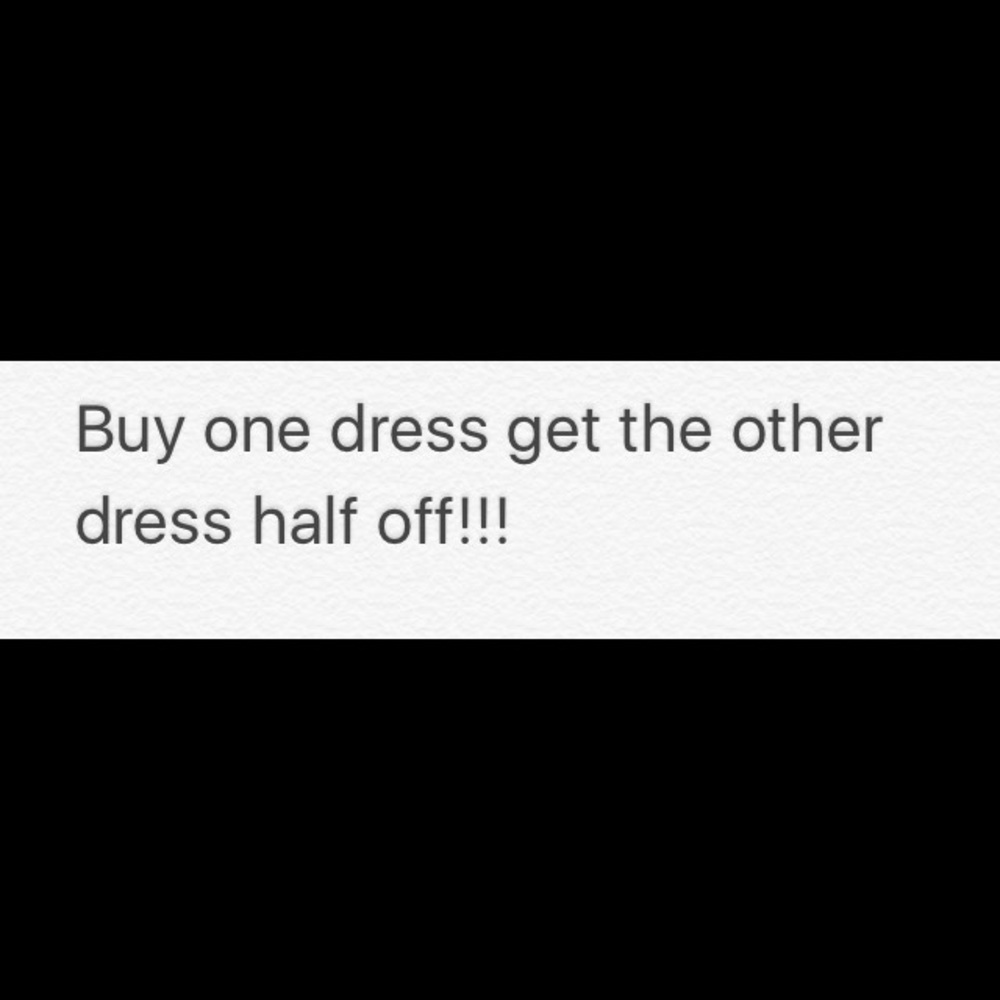 Clearance