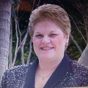 Meet your Posher, Sherry