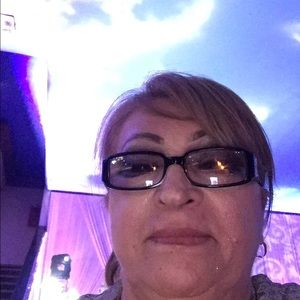 Meet your Posher, Maggie